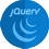 jQuery