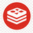 Redis
