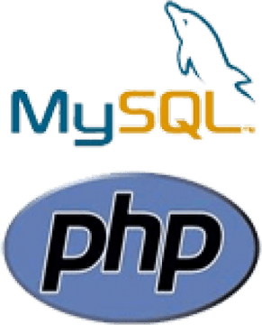 MySQL-php